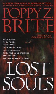 Lost-Souls-by-Poppy-Z-Brite-PDF-EPUB.jpg