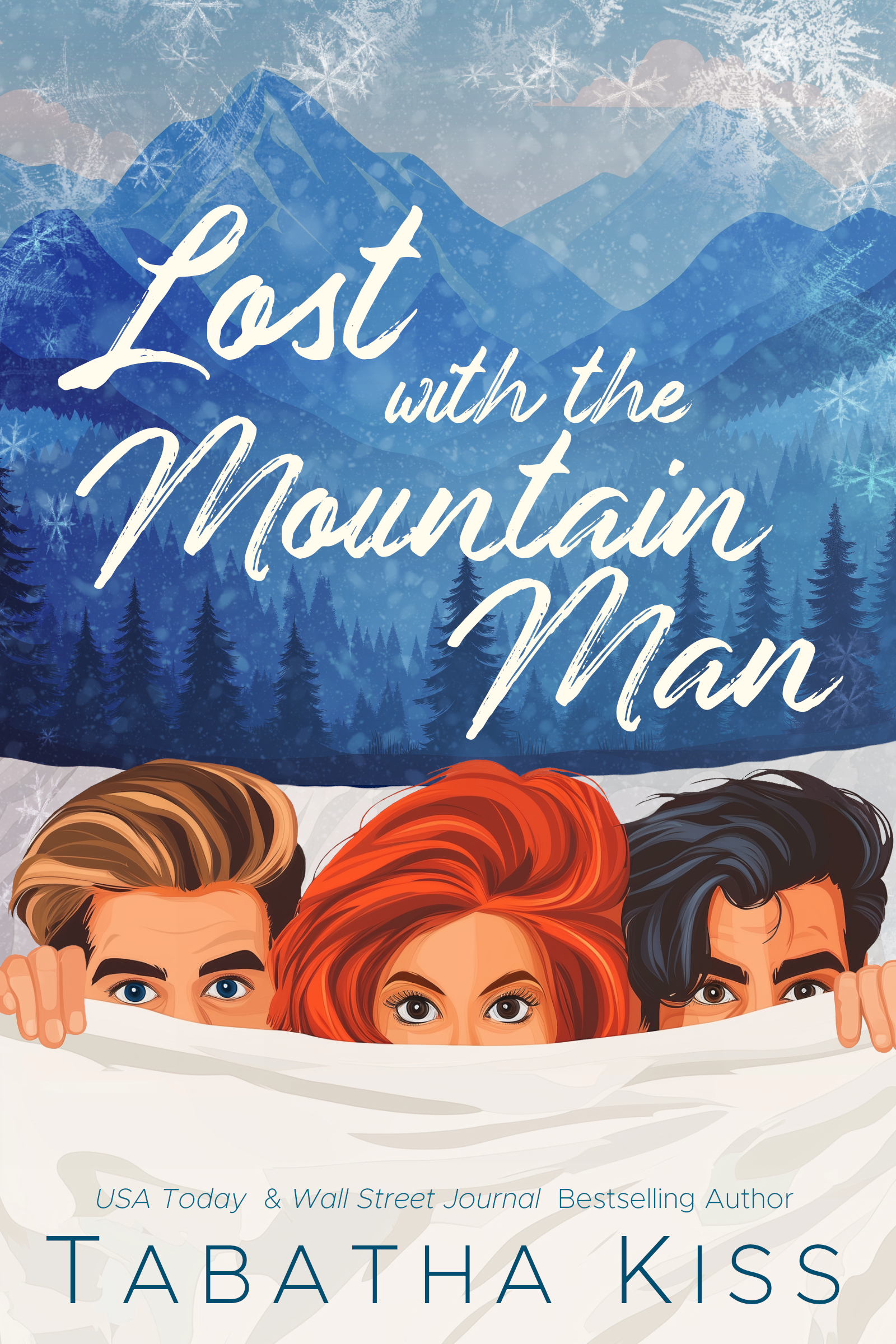 Lost-with-the-Mountain-Man-by-Tabatha-Kiss-PDF-EPUB.jpg