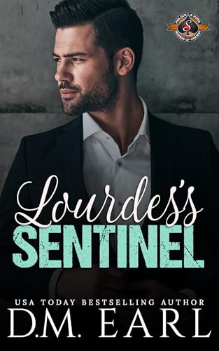 Lourdes's-Sentinel-by-DM-Earl-PDF-EPUB.jpg