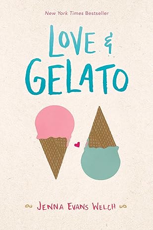 Love-&-Gelato-by-Jenna-Evans-Welch-PDF-EPUB.jpg