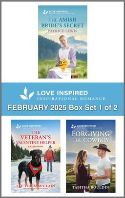 Love-Inspired-February-2025-Box-Set---1-of-2-by-Patrice-Lewis-PDF-EPUB.jpg