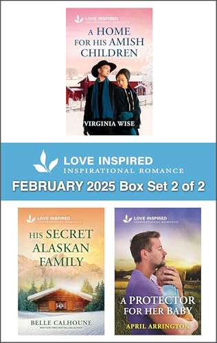 Love-Inspired-February-2025-Box-Set---2-of-2-A-Home-for-His-Amish-Children-His-Secret-Alaskan-Family-A-Protector-for-Her-Baby-by-April-Arrington-PDF-EPUB.jpg