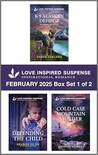 Love-Inspired-Suspense-February-2025---Box-Set-1-of-2-by-Sarah-Varland-PDF-EPUB.jpg