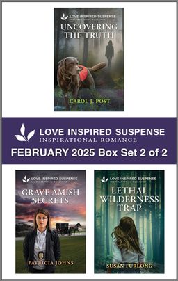 Love-Inspired-Suspense-February-2025---Box-Set-2-of-2-by-Carol-J-Post-PDF-EPUB.jpg