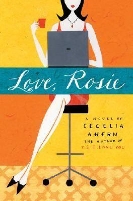 Love-Rosie-by-Cecelia-Ahern-PDF-EPUB.jpg