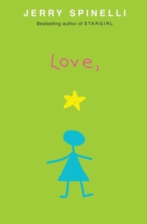 Love-Stargirl-by-Jerry-Spinelli-PDF-EPUB.jpg