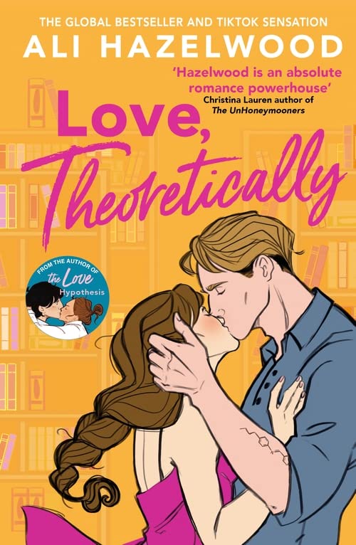 Love-Theoretically-by-Ali-Hazelwood-PDF-EPUB.jpg