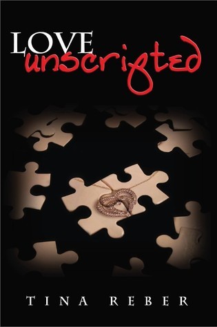 Love-Unscripted-by-Tina-Reber-PDF-EPUB.jpg