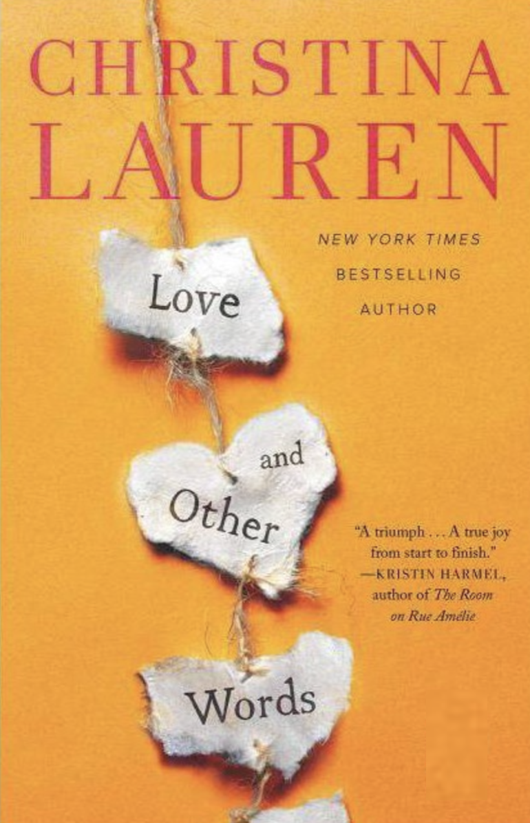 Love-and-Other-Words-by-Christina-Lauren-PDF-EPUB.jpg