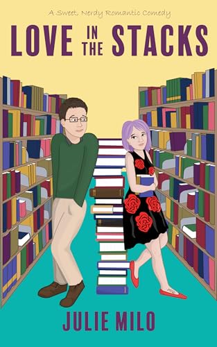 Love-in-the-Stacks--A-Sweet-Nerdy-Romantic-Comedy-by-Julie-Milo-PDF-EPUB.jpg