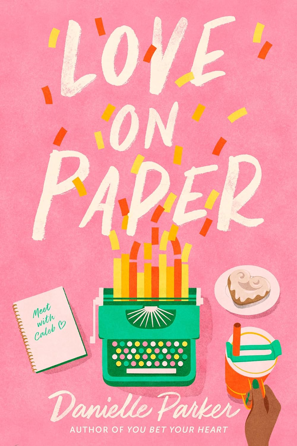 Love-on-Paper-by-Danielle-Parker-PDF-EPUB.jpg