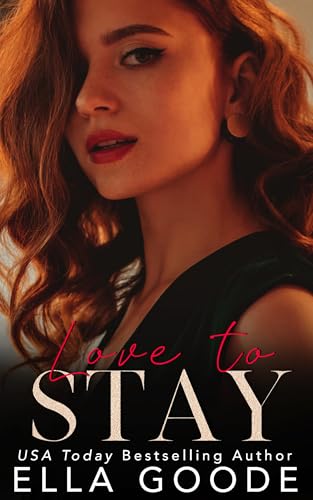 Love-to-Stay-by-Ella-Goode-PDF-EPUB.jpg