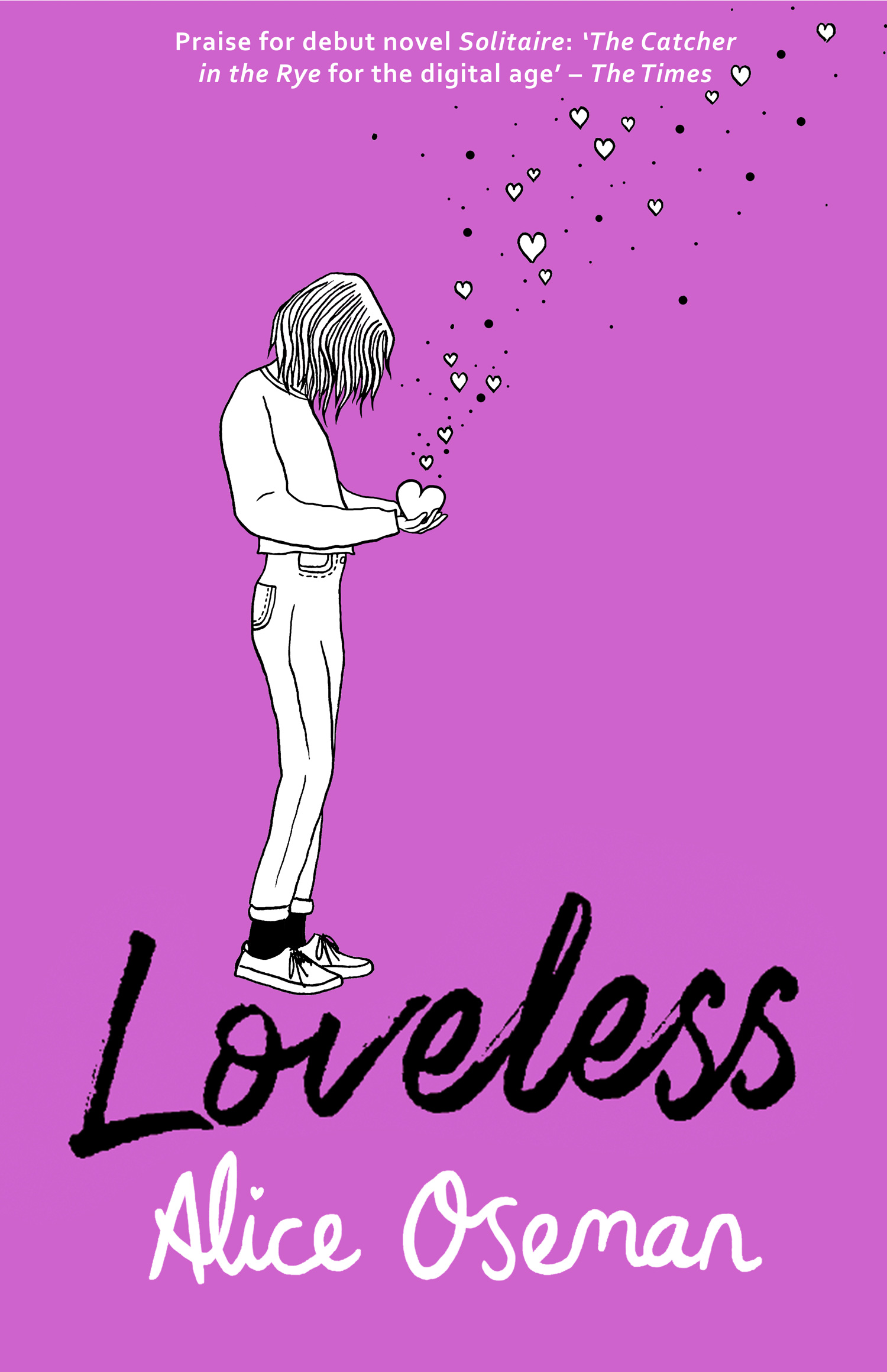 Loveless-by-Alice-Oseman-PDF-EPUB.jpg