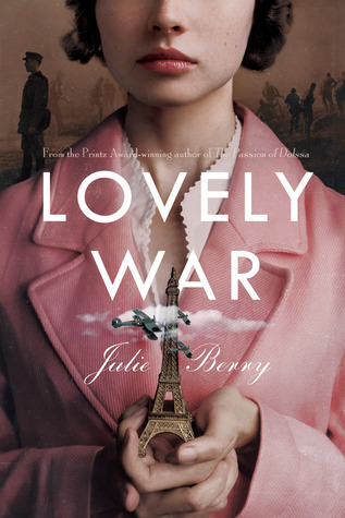 Lovely-War-by-Julie-Berry-PDF-EPUB.jpg