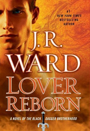 Lover-Reborn-by-JR-Ward-PDF-EPUB.jpg