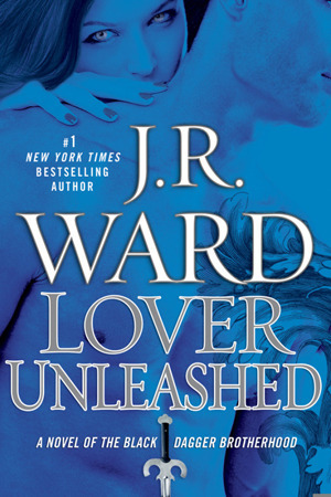 Lover-Unleashed-by-JR-Ward-PDF-EPUB.jpg