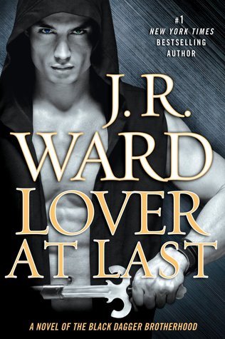 Lover-at-Last-by-JR-Ward-PDF-EPUB.jpg