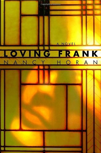 Loving-Frank-by-Nancy-Horan-PDF-EPUB.jpg