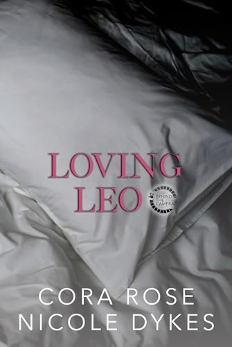 Loving-Leo-by-Cora-Rose-PDF-EPUB.jpg