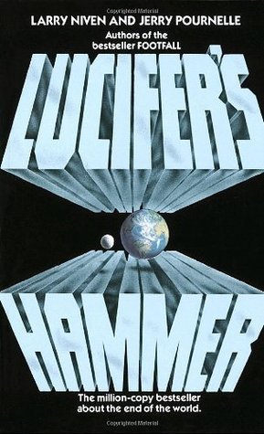 Lucifer's-Hammer-by-Larry-Niven-PDF-EPUB.jpg