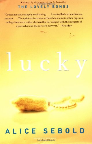 Lucky-by-Alice-Sebold-PDF-EPUB.jpg