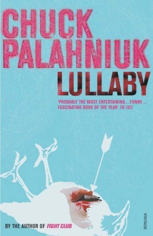 Lullaby-by-Chuck-Palahniuk-PDF-EPUB.jpg