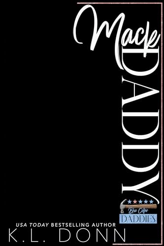 Mack-Daddy-by-KL-Donn-PDF-EPUB.jpg