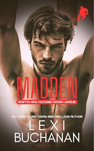 Madden--ice-hockey-romance-by-Lexi-Buchanan-PDF-EPUB.jpg