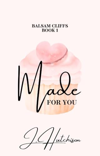 Made-For-You-by-J-Hutchison-PDF-EPUB.jpg