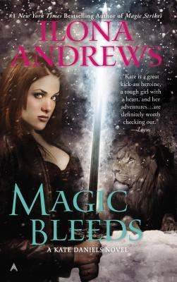 Magic-Bleeds-by-Ilona-Andrews-PDF-EPUB.jpg