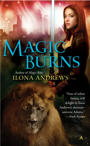 Magic-Burns-by-Ilona-Andrews-PDF-EPUB.jpg