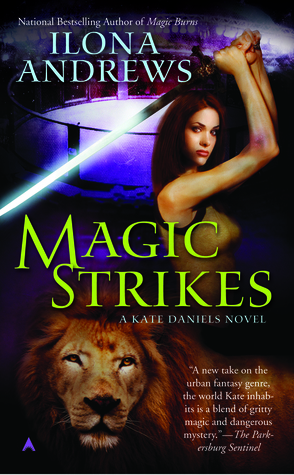 Magic-Strikes-by-Ilona-Andrews-PDF-EPUB.jpg