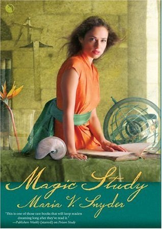 Magic-Study-by-Maria-V-Snyder-PDF-EPUB.jpg