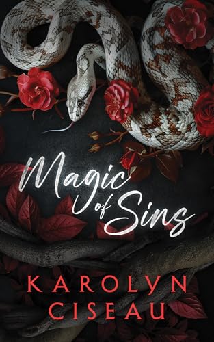 Magic-of-Sins---The-first-book-of-sin-magic-by-Karolyn-Ciseau-PDF-EPUB.jpg