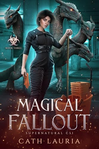 Magical-Fallout--Supernatural-CSI--Book-Three-by-Cath-Lauria-PDF-EPUB.jpg