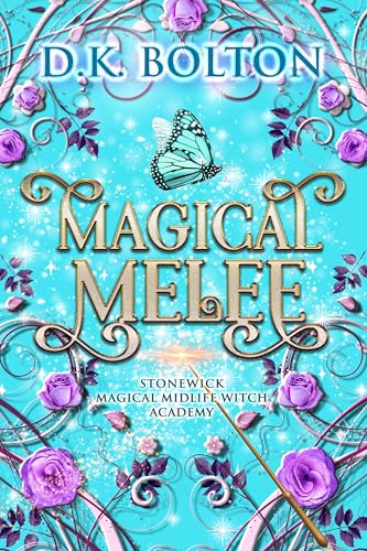 Magical-Melee-by-DK-Bolton-PDF-EPUB.jpg