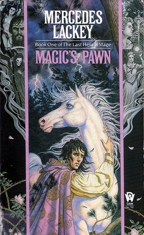 Magic's-Pawn-by-Mercedes-Lackey-PDF-EPUB.jpg