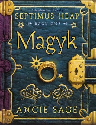 Magyk-by-Angie-Sage-PDF-EPUB.jpg