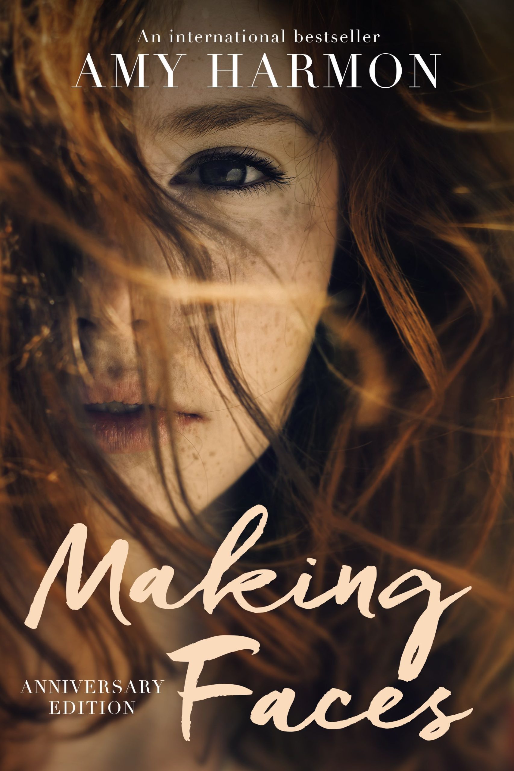 Making-Faces-by-Amy-Harmon-PDF-EPUB.jpg