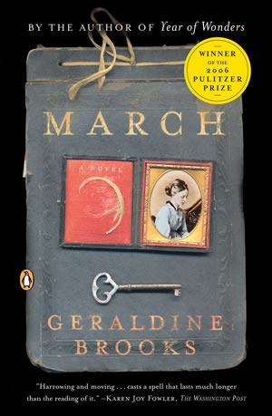 March-by-Geraldine-Brooks-PDF-EPUB.jpg