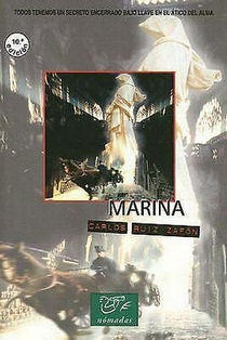 Marina-by-Carlos-Ruiz-Zafón-PDF-EPUB.jpg