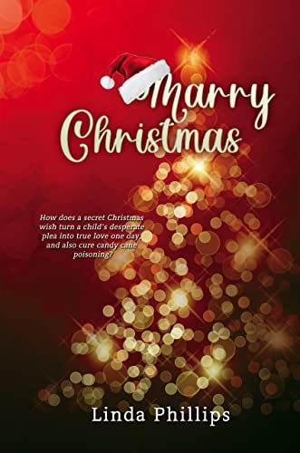 Marry-Christmas-by-Linda-Phillips-PDF-EPUB.jpg