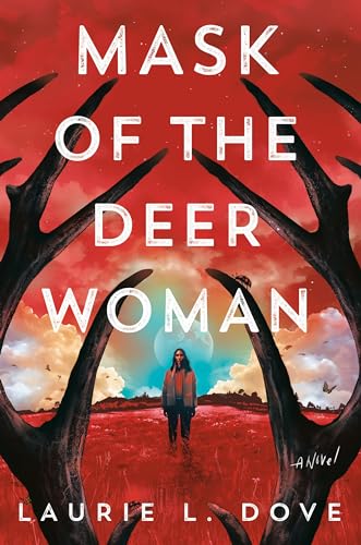 Mask-of-the-Deer-Woman-by-Laurie-L-Dove-PDF-EPUB.jpg