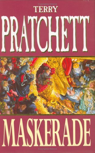 Maskerade-by-Terry-Pratchett-PDF-EPUB.jpg