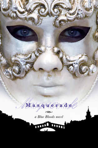 Masquerade-by-Melissa-de-la-Cruz-PDF-EPUB.jpg