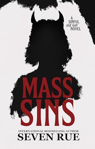 Mass-Sins--A-Forbidden-Age-Gap-Novel-by-Seven-Rue-PDF-EPUB.jpg