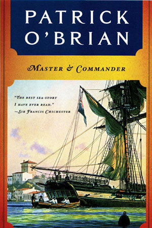 Master-&-Commander-by-Patrick-O'Brian-PDF-EPUB.jpg