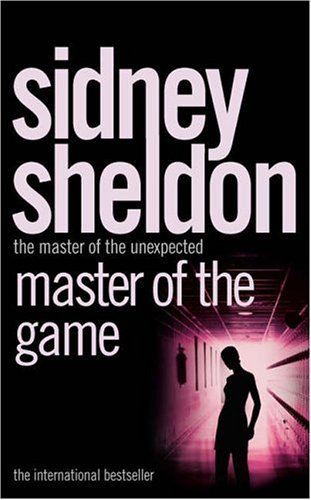 Master-of-the-Game-by-Sidney-Sheldon-PDF-EPUB.jpg