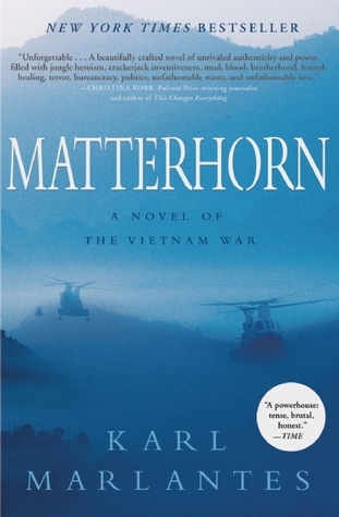 Matterhorn-by-Karl-Marlantes-PDF-EPUB.jpg