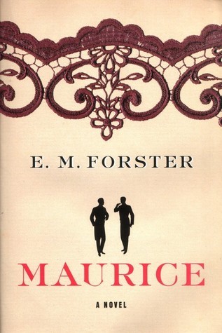 Maurice-by-EM-Forster-PDF-EPUB.jpg